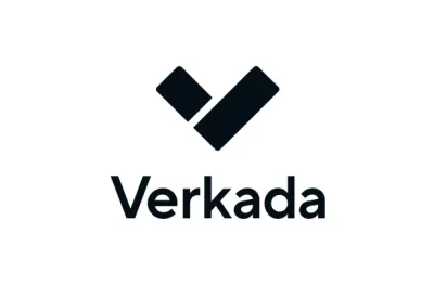 Building Security & More! Our Verkada Partnership