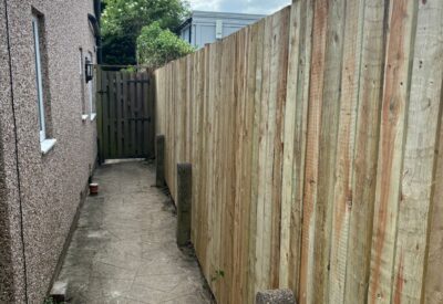 School Premises Maintenance – Keeping pupils and students safe and secure!