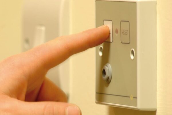 nottingham fibre optic cabling company